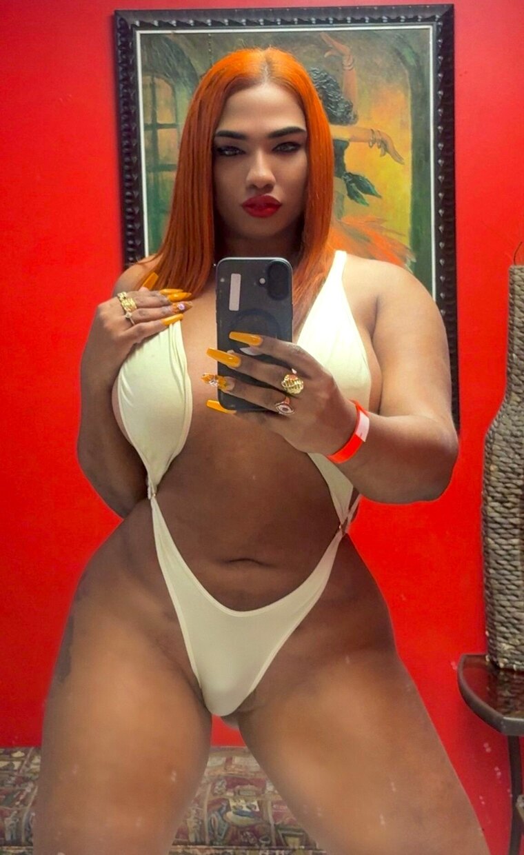 Jasmin Crus cover image