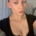 Macie avatar