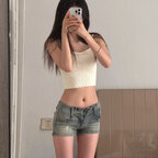 Vicky avatar