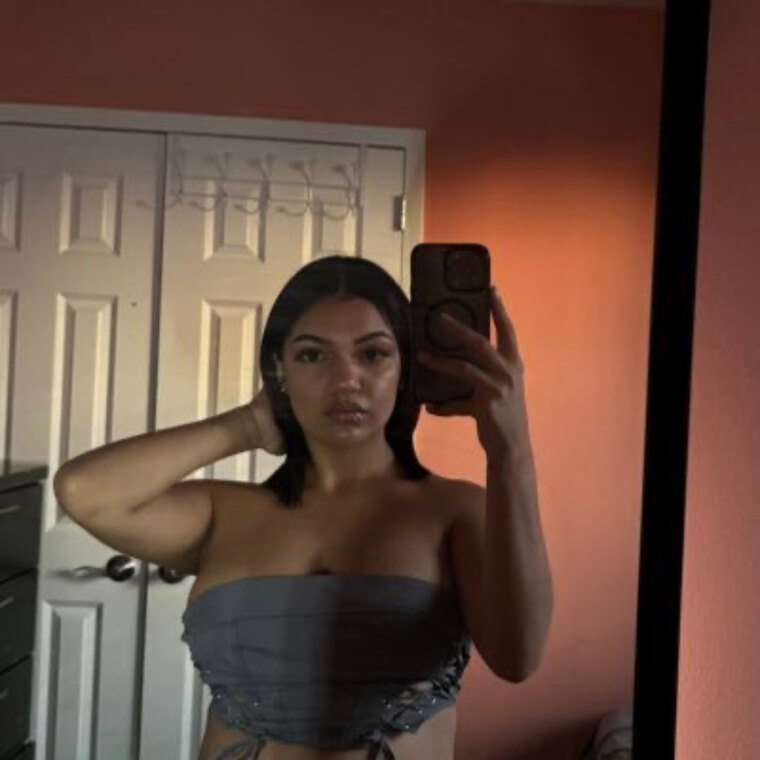 Janaee cover image