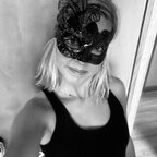 Sdhwgirl avatar