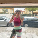 ExtravaganzAss avatar