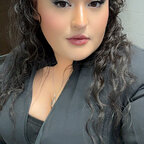 Krystal LaRussa Vega avatar