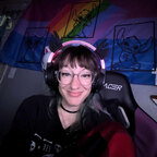 Ivie Alexander avatar