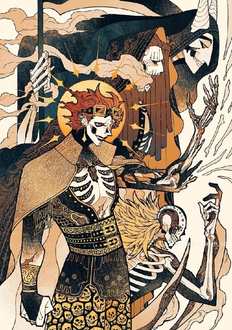 Biggest cover image