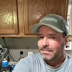 Hubby avatar