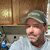 Hubby avatar