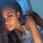 Nataly La negra Star avatar
