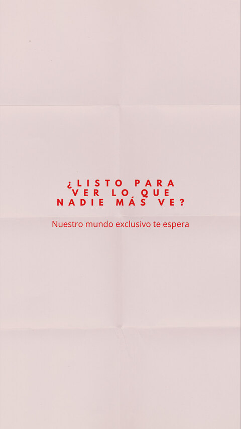 Dulcesitos tentadores cover image