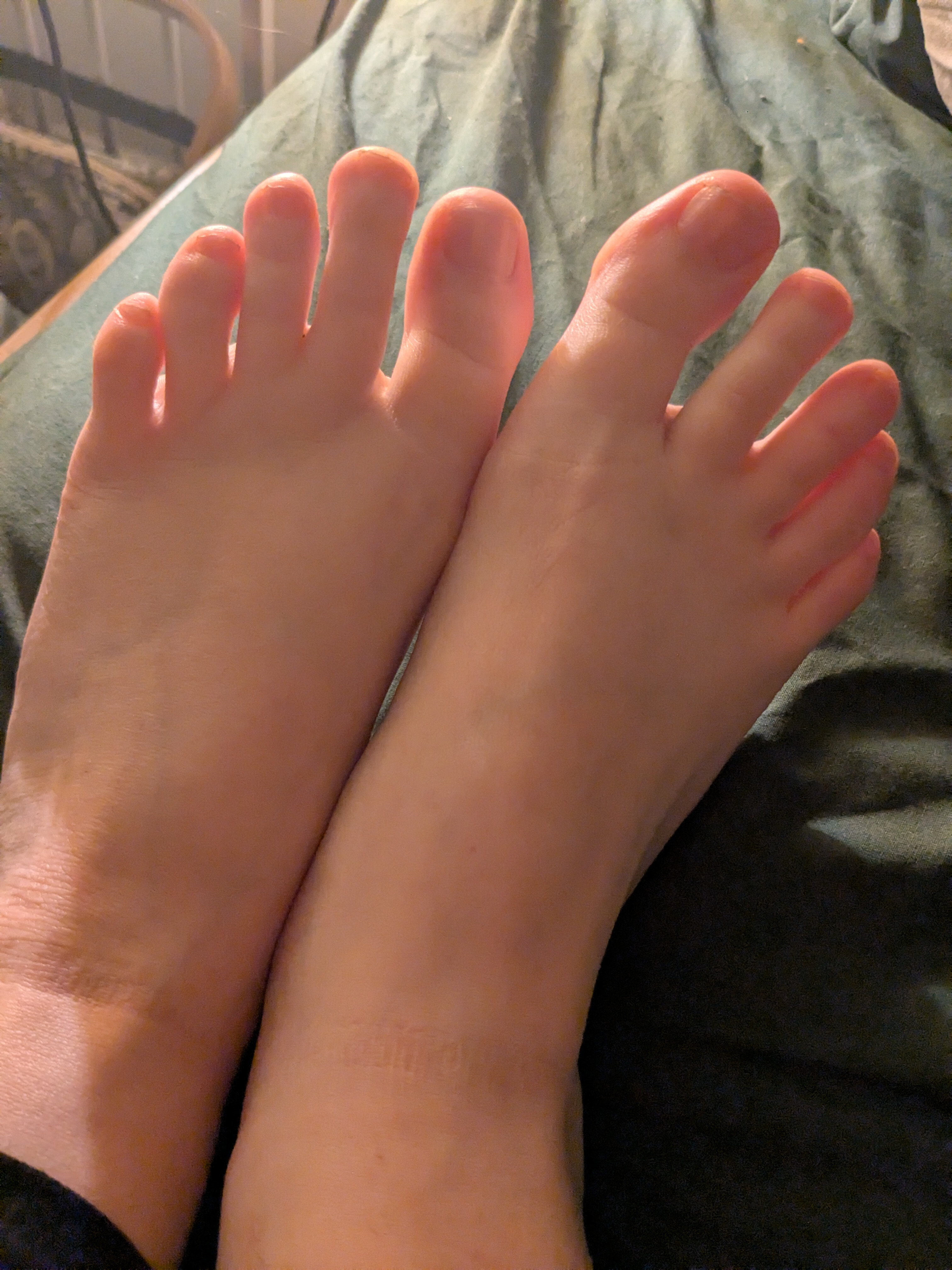 ShyBrunette97 banner image