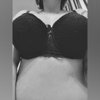 SweetnSpicyRed🌶️ avatar