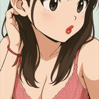 Li Gu avatar