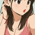 Li Gu avatar