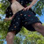 J avatar