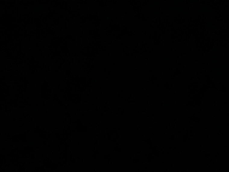 J cover image
