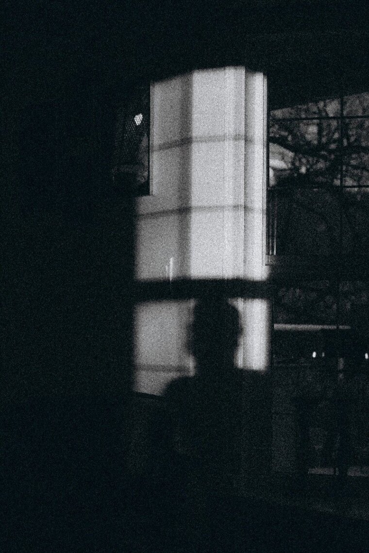 Xoxoxo_ banner image