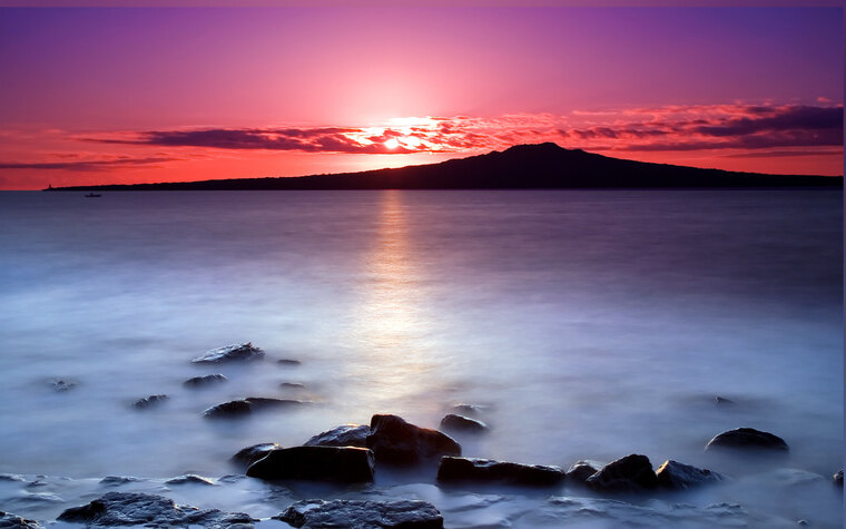 MrHungsWurld cover image