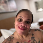 TATTED REDBONE avatar
