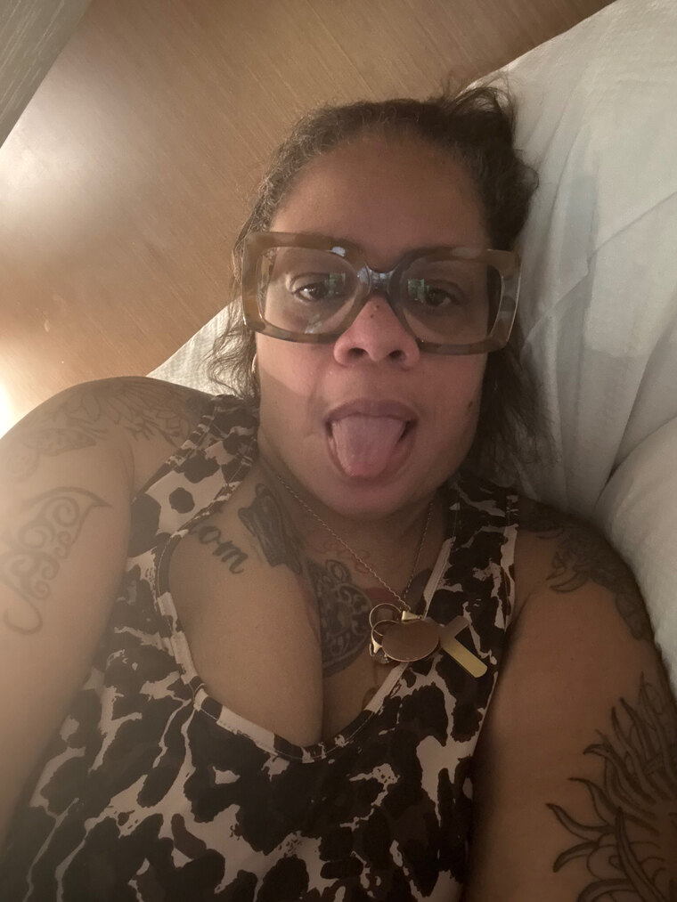 TATTED REDBONE banner image