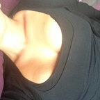 Busty Beaut avatar