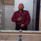 DaLatinLvr avatar