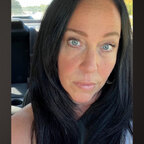 Alona Marie avatar