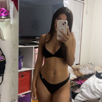 Victoria smith avatar