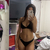 Victoria smith avatar