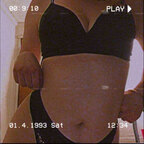 Bailey avatar