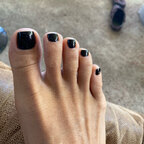 K-Feet Cutie avatar