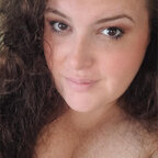 EagerBeaver avatar