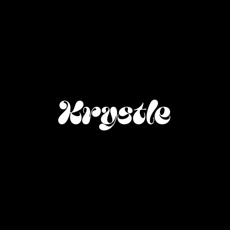 Krystle cover image