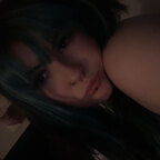 Caitlin avatar