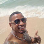 Jonathan santiago avatar