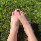 BarefootBunni avatar