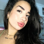 Iris Guzman avatar
