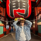 Ittsu avatar