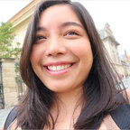Jeerapit Kiatcharupak avatar