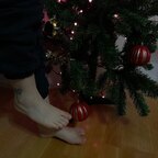 Footline avatar
