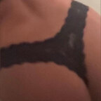 Teddi bare avatar