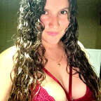 Yessenia avatar