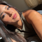 Maribel Gonzalez avatar