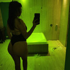 Malena avatar