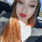 Juicy J avatar