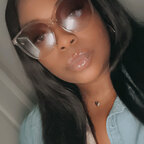 DomChocolateTits avatar