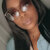 DomChocolateTits avatar
