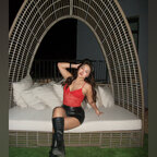 Reina avatar