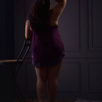 Susy avatar