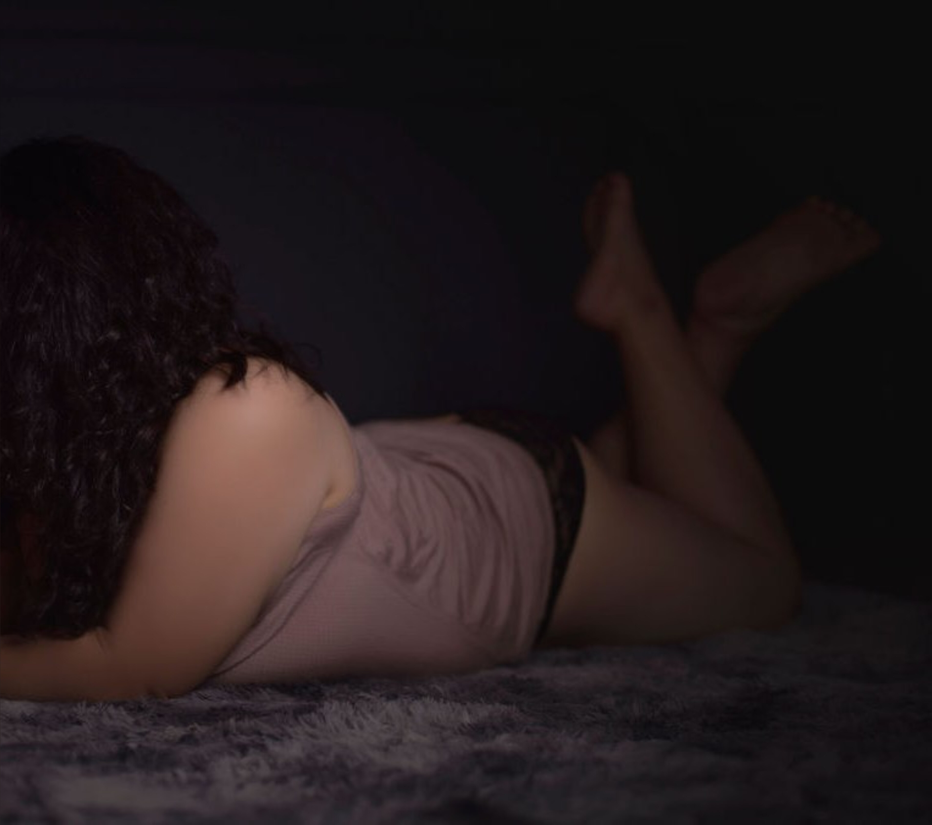 Susy banner image