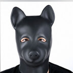 tanaka avatar